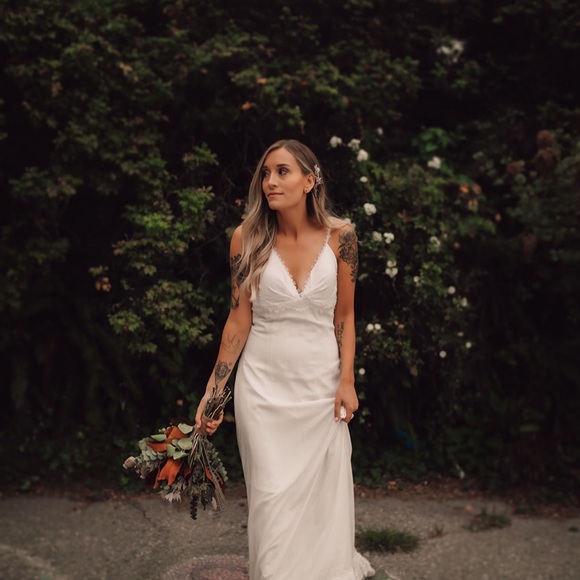rheamarleau